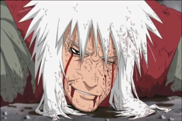 10 Anime Shounen Ini Membunuh Karakter Terbaik Mereka