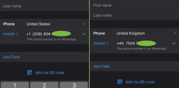 500 Juta Nomor HP Pengguna WhatsApp dari 84 Negara Diduga Bocor, 130 Ribu dari Indonesia