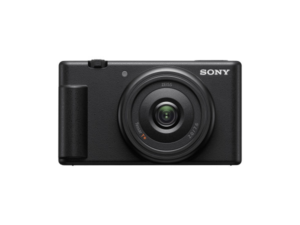 Spesifikasi, Fitur, dan Harga Sony ZV-1F, Kamera Vlog Ramah Kantong