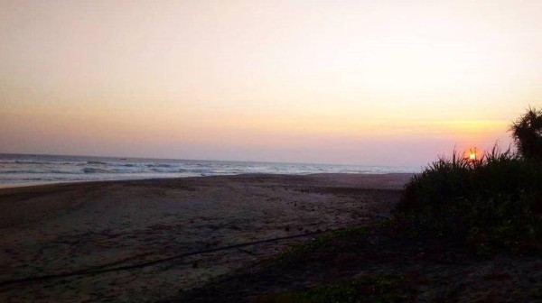 3 Wisata Pantai Cianjur Selatan yang Viral di Media Sosial, Nomor Terakhir Jarang Dikunjungi