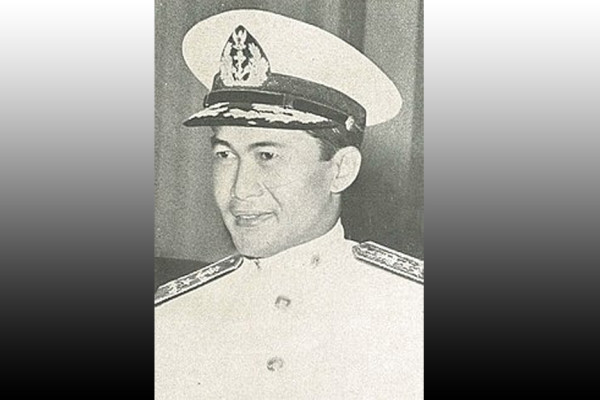 6 Kepala Staf TNI AL dengan Masa Jabatan Paling Lama, Nomor Terakhir hingga 11 Tahun