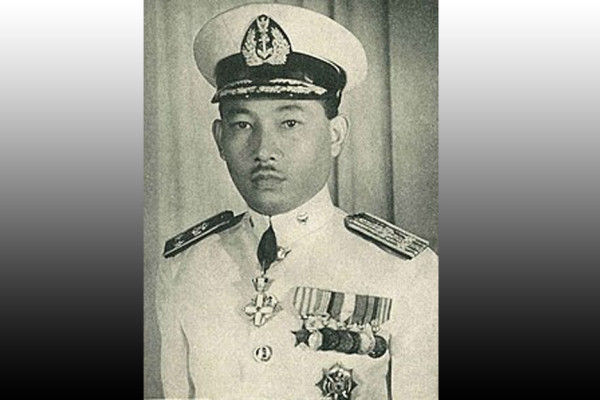 6 Kepala Staf TNI AL dengan Masa Jabatan Paling Lama, Nomor Terakhir hingga 11 Tahun