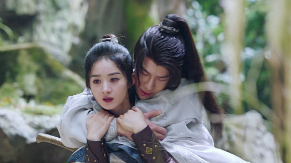 6 Drama China Kerajaan dengan Cerita Romantis dan Seru, Tak Kalah dengan Sageuk