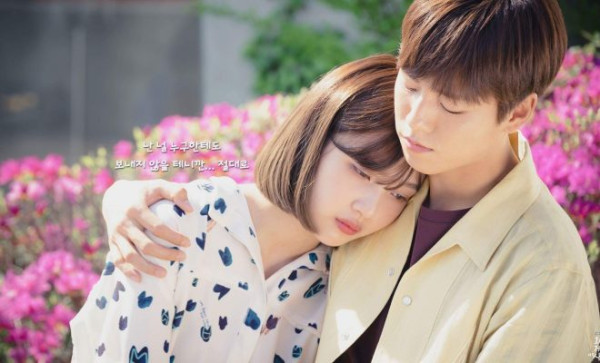 5 Drama Korea tentang 'Anak Sultan' yang Menyamar Jadi Miskin demi Cinta