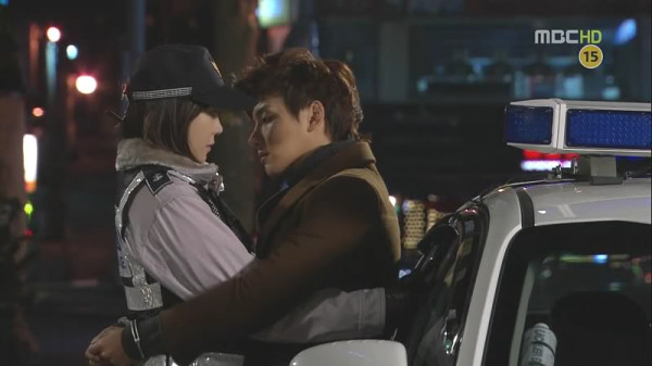 5 Drama Korea tentang 'Anak Sultan' yang Menyamar Jadi Miskin demi Cinta