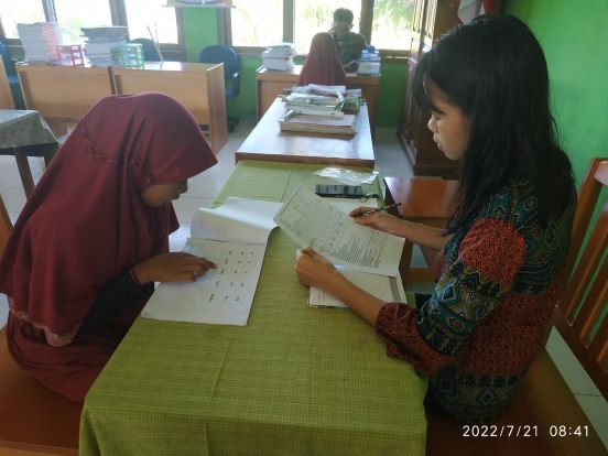 Jalan Pemulihan Pembelajaran dengan Kurikulum Merdeka