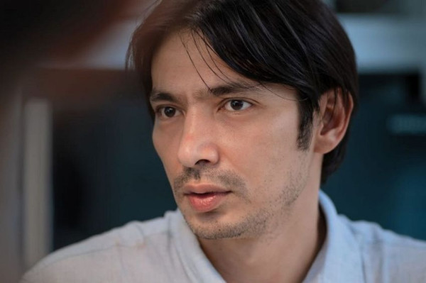 4 Artis Indonesia yang Belum Pernah Menang Piala Citra, Nomor Terakhir 3 Kali Masuk Nominasi