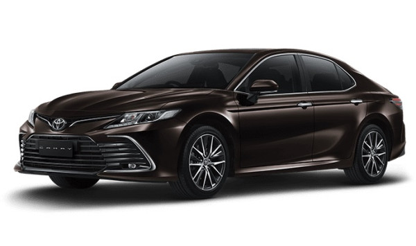7 Rekomendasi Mobil Hybrid Terbaik yang Bisa Dibeli di 2022