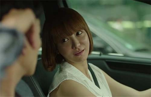 7 Film Korea dengan Tema Balas Dendam, yang Terbaru Dibintangi Nam Joo Hyuk