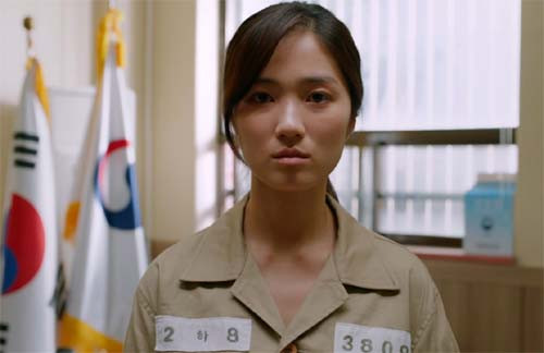 7 Film Korea dengan Tema Balas Dendam, yang Terbaru Dibintangi Nam Joo Hyuk