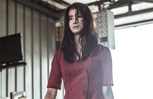 7 Film Korea dengan Tema Balas Dendam, yang Terbaru Dibintangi Nam Joo Hyuk
