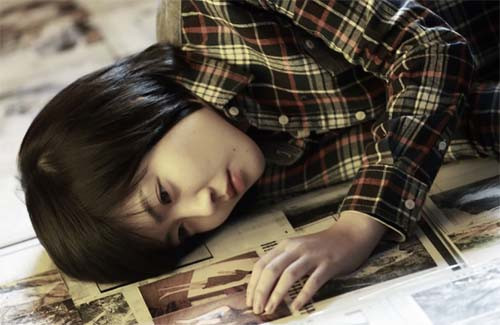 7 Film Korea dengan Tema Balas Dendam, yang Terbaru Dibintangi Nam Joo Hyuk