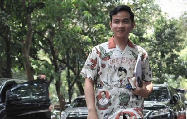 3 Anak Pejabat Indonesia yang Sukses Membangun Bisnis, dari Kuliner hingga Fashion