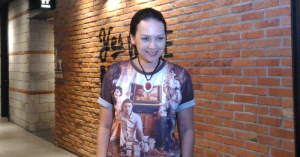 4 Artis Indonesia yang Belum Pernah Menang Piala Citra, Nomor Terakhir 3 Kali Masuk Nominasi