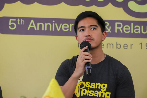 3 Anak Pejabat Indonesia yang Sukses Membangun Bisnis, dari Kuliner hingga Fashion