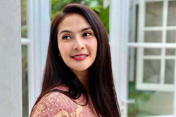 4 Artis Indonesia yang Belum Pernah Menang Piala Citra, Nomor Terakhir 3 Kali Masuk Nominasi