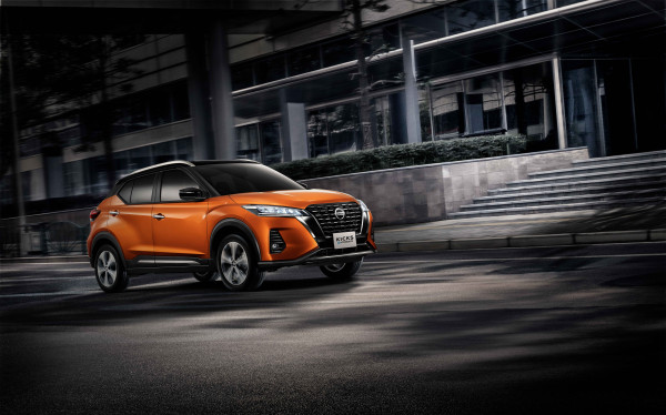 7 Rekomendasi Mobil Hybrid Terbaik yang Bisa Dibeli di 2022
