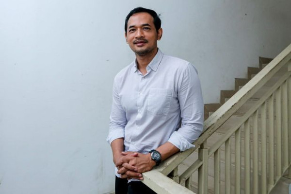 4 Artis Indonesia yang Belum Pernah Menang Piala Citra, Nomor Terakhir 3 Kali Masuk Nominasi