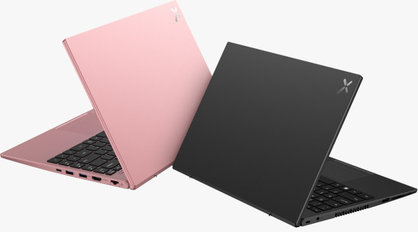 Fitur dan Spesifikasi Axioo MyBook Z, Laptop Lokal Harga Cuma Rp 6 Jutaan