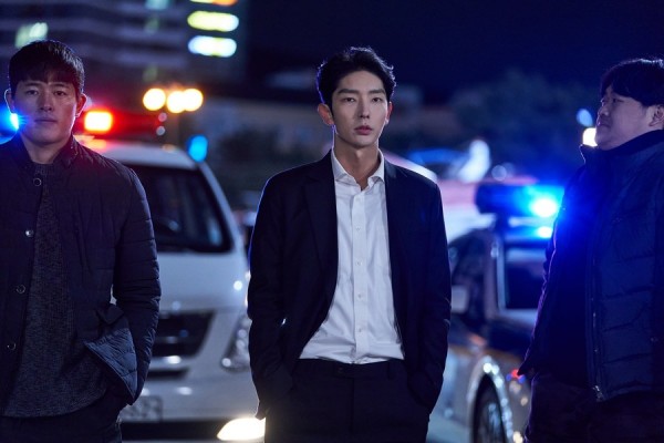 5 Drama Korea yang Karakternya Reinkarnasi, Terbaru Reborn Rich