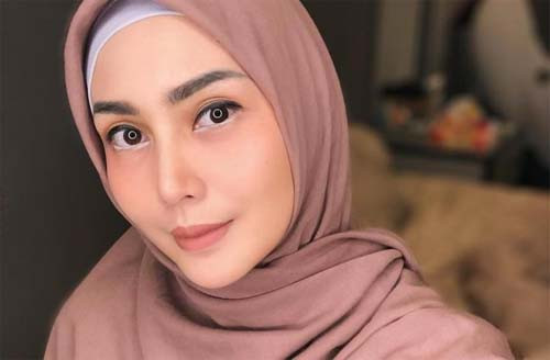10 Artis Indonesia yang Pernah Jadi Dubber Film Kartun, Nomor 6 Pengganti Aktor Hollywood Ben Stiller