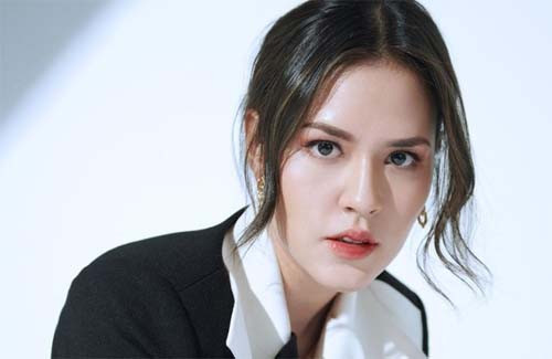 10 Artis Indonesia yang Pernah Jadi Dubber Film Kartun, Nomor 6 Pengganti Aktor Hollywood Ben Stiller