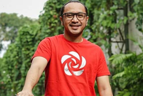 10 Artis Indonesia yang Pernah Jadi Dubber Film Kartun, Nomor 6 Pengganti Aktor Hollywood Ben Stiller