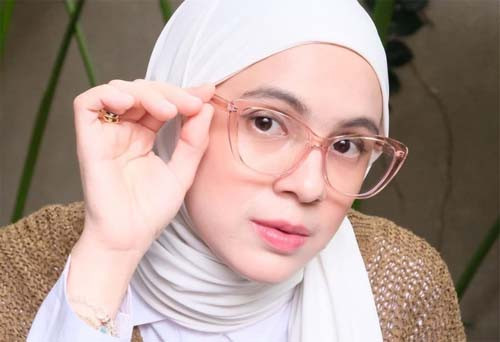10 Artis Indonesia yang Pernah Jadi Dubber Film Kartun, Nomor 6 Pengganti Aktor Hollywood Ben Stiller