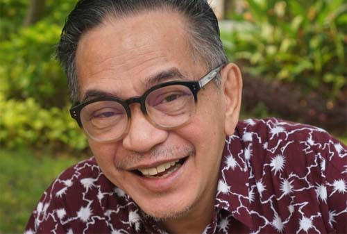 6 Artis Lawas yang Masih Terkenal sampai Sekarang, Ada yang Berjuluk Raja Sinetron
