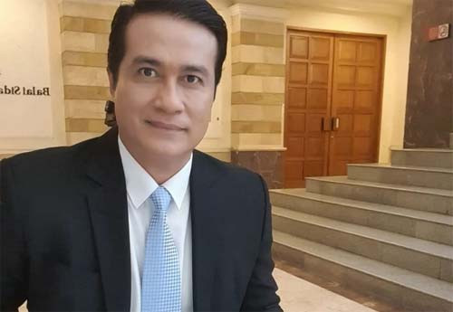 6 Artis Lawas yang Masih Terkenal sampai Sekarang, Ada yang Berjuluk Raja Sinetron