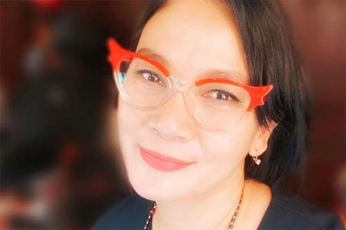 6 Artis Lawas yang Masih Terkenal sampai Sekarang, Ada yang Berjuluk Raja Sinetron