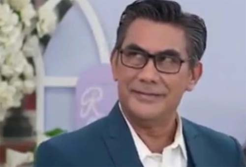6 Artis Lawas yang Masih Terkenal sampai Sekarang, Ada yang Berjuluk Raja Sinetron