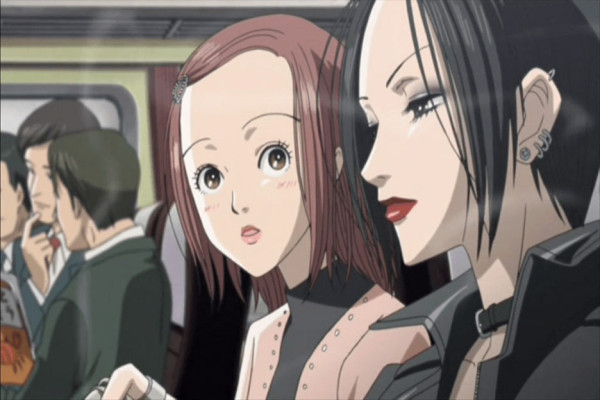 7 Anime Ini Tayang di Netflix pada Desember, Ada Jujutsu Kaisen 0