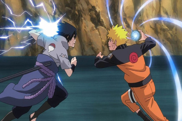 7 Anime Ini Tayang di Netflix pada Desember, Ada Jujutsu Kaisen 0