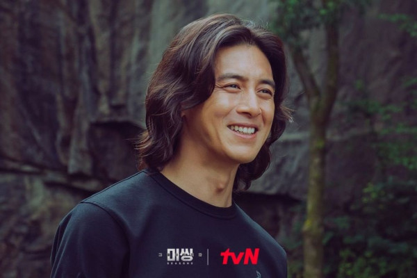 15 Drama Korea Tayang Desember 2022, dari Kisah Nyata Haru hingga Deretan Sekuel