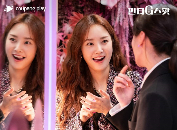 15 Drama Korea Tayang Desember 2022, dari Kisah Nyata Haru hingga Deretan Sekuel