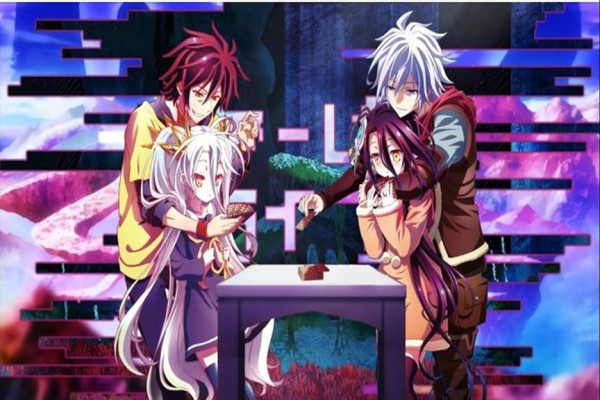 5 Anime Underrated Ini Cocok Jadi Tontonan saat Gabut