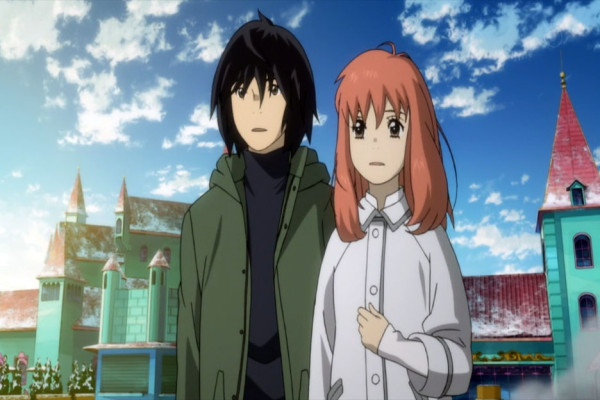 5 Anime Underrated Ini Cocok Jadi Tontonan saat Gabut