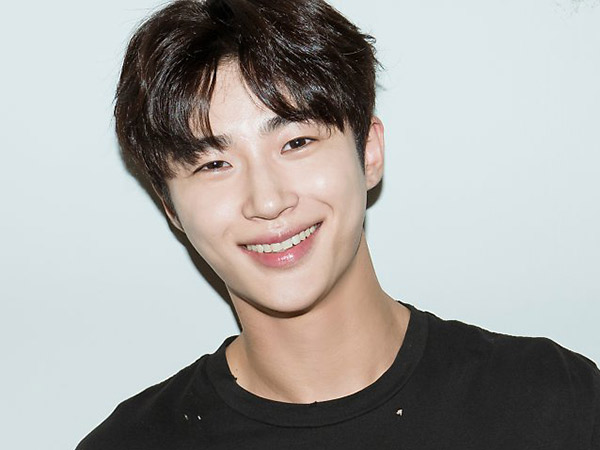 6 Aktris Korea yang Punya Wajah Baby Face, Nomor 4 Usianya Tak Disangka