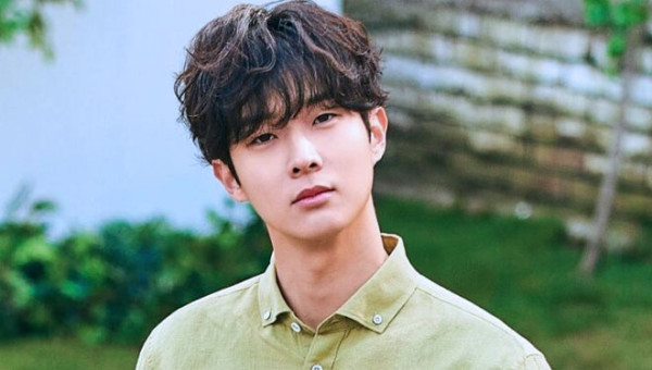 6 Aktris Korea yang Punya Wajah Baby Face, Nomor 4 Usianya Tak Disangka