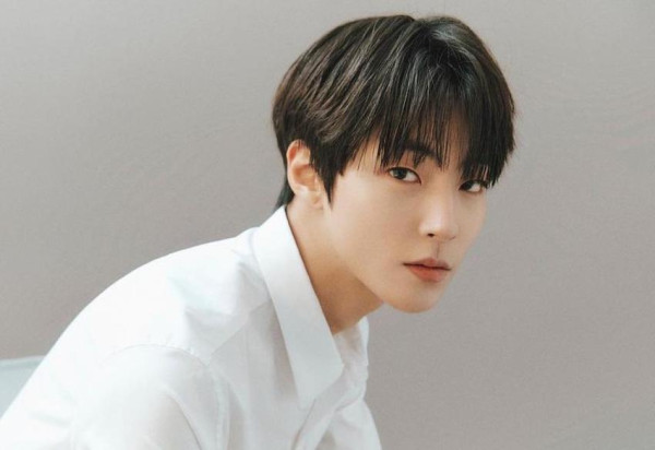 6 Aktris Korea yang Punya Wajah Baby Face, Nomor 4 Usianya Tak Disangka