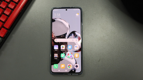 Xiaomi 12T Resmi Rilis di Indonesia, Ternyata Harganya Cuma Segini