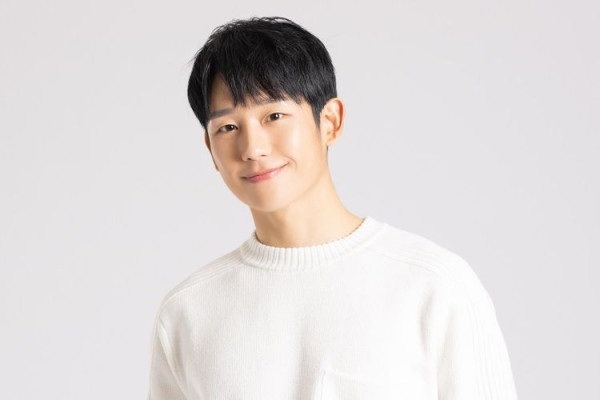 6 Aktris Korea yang Punya Wajah Baby Face, Nomor 4 Usianya Tak Disangka
