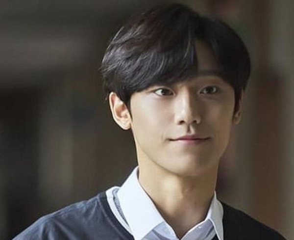 6 Aktris Korea yang Punya Wajah Baby Face, Nomor 4 Usianya Tak Disangka