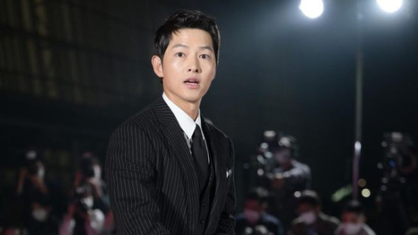 6 Aktris Korea yang Punya Wajah Baby Face, Nomor 4 Usianya Tak Disangka