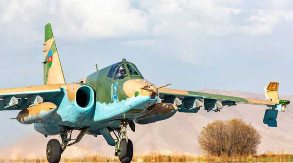 Tank Terbang Ukraina Rontok Disengat Rudal Pejuang Republik Rakyat Donetsk