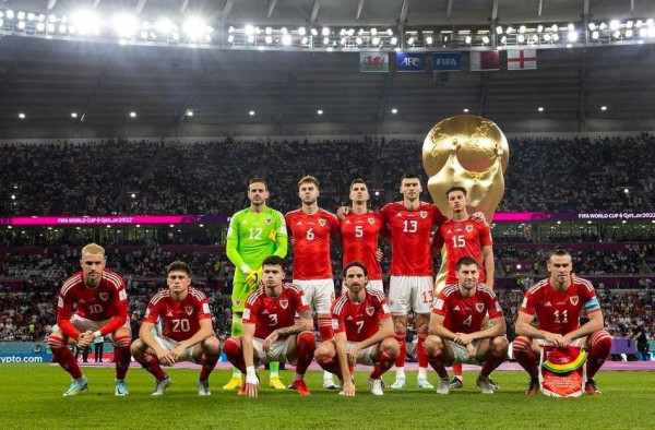 Daftar 3 Tim Jagoan yang Tersingkir di Fase Grup Piala Dunia 2022