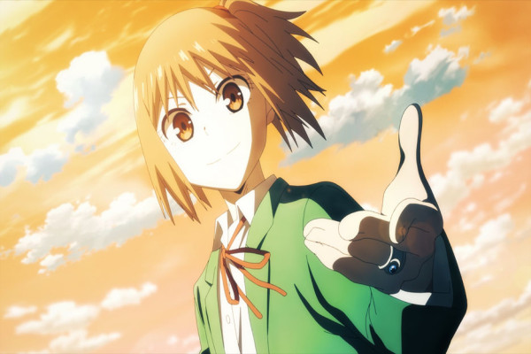 10 Anime yang Paling Mengecewakan di Sepanjang 2022
