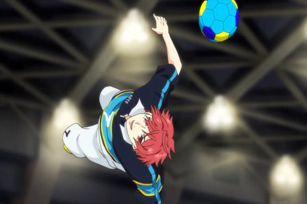 10 Anime yang Paling Mengecewakan di Sepanjang 2022