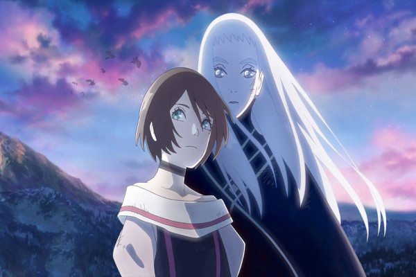 10 Anime yang Paling Mengecewakan di Sepanjang 2022